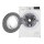LG PRALKA LG F4WV509S1A### - 1468237 - zdjęcie 5
